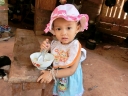 akha (69)
